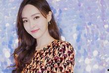 娱乐吃瓜酱用的哪个配音,揭秘配音背后的神秘魅力